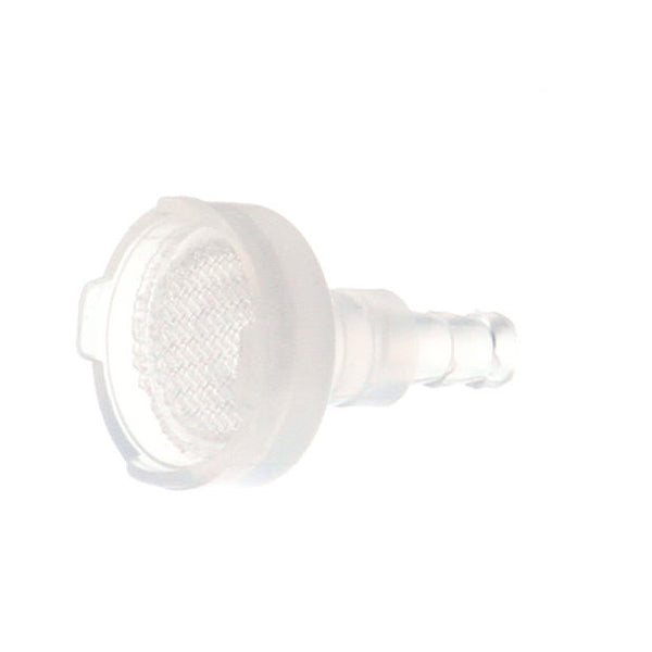 CHAMPION 0501869