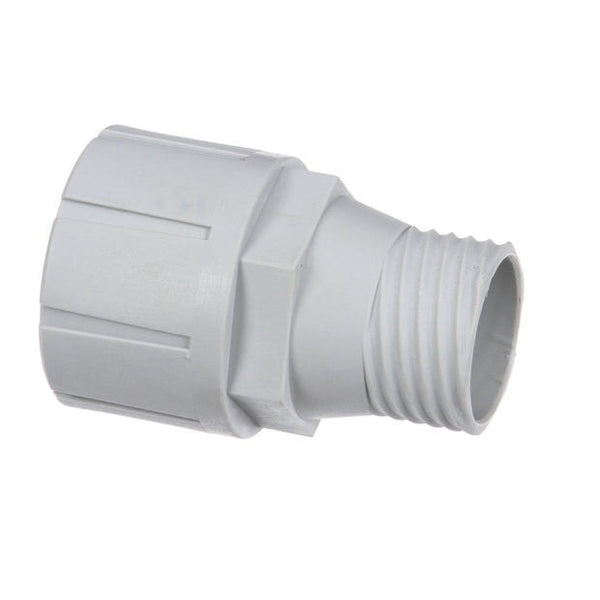 CHAMPION H36279