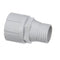 CHAMPION H36279
