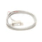 CHAMPION 111025