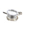 CHAMPION 100125