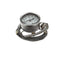 CHAMPION 114236