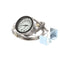 CHAMPION 109499
