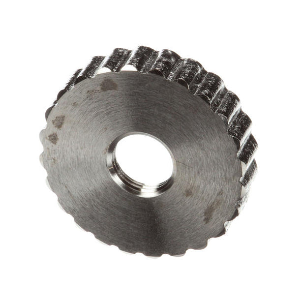 CHAMPION 109333