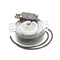 CHAMPION 111467