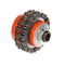 CHAMPION 109661