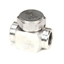 CHAMPION 112339