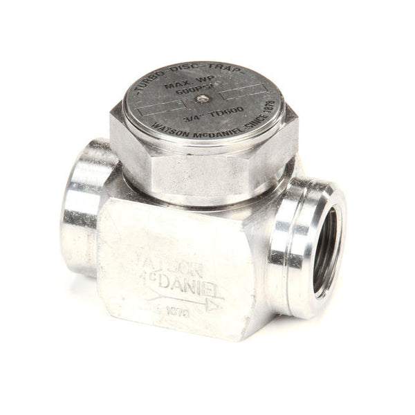 CHAMPION 112339
