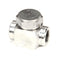 CHAMPION 112339