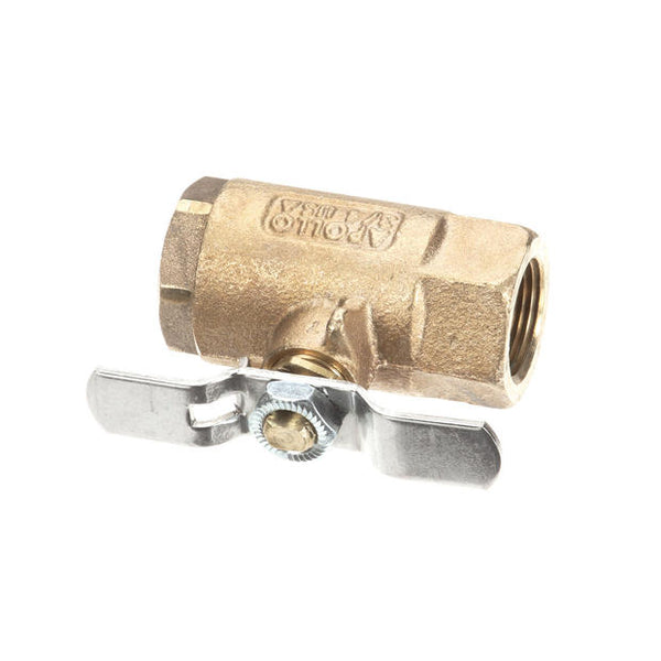 CHAMPION 115223