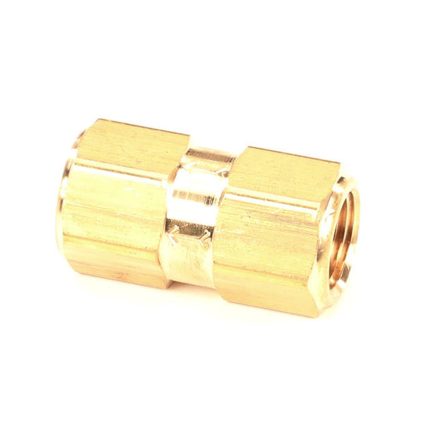 CHAMPION 0507324