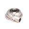 CHAMPION 113634