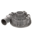 CHAMPION 109651