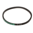 CHAMPION 100792