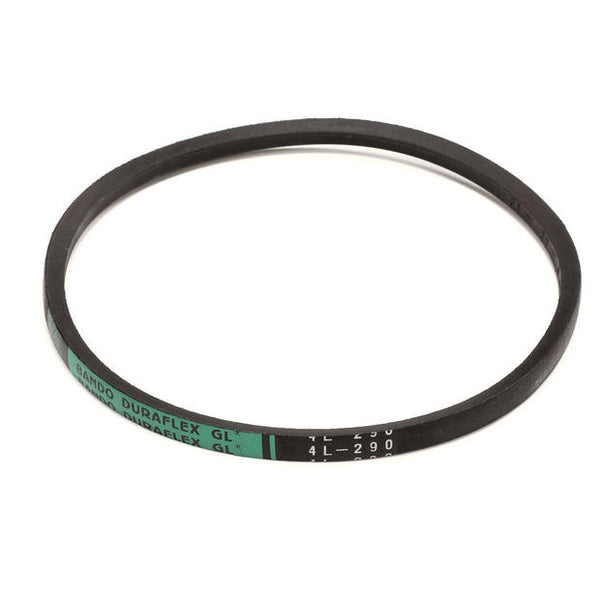 CHAMPION 100792