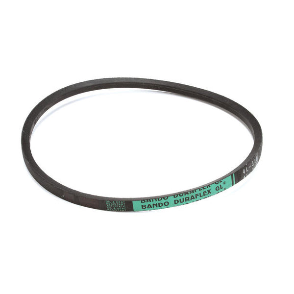 CHAMPION 100794