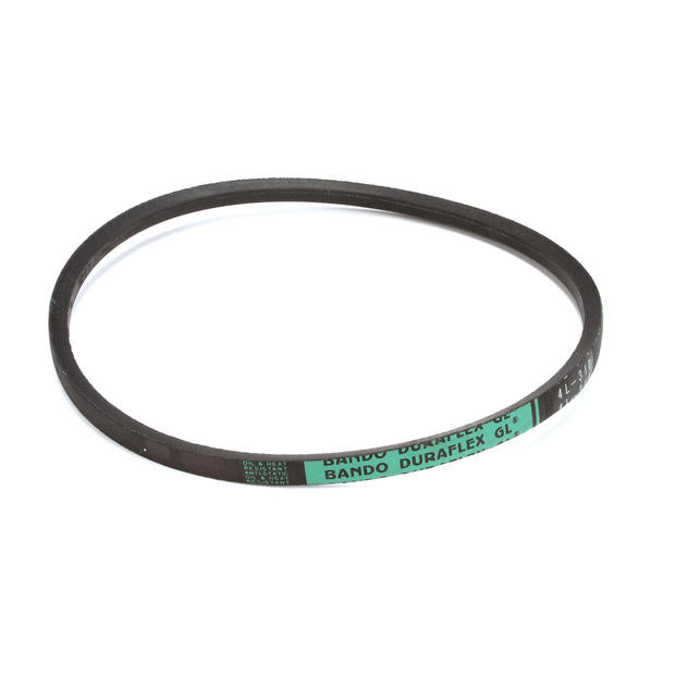 CHAMPION 100794