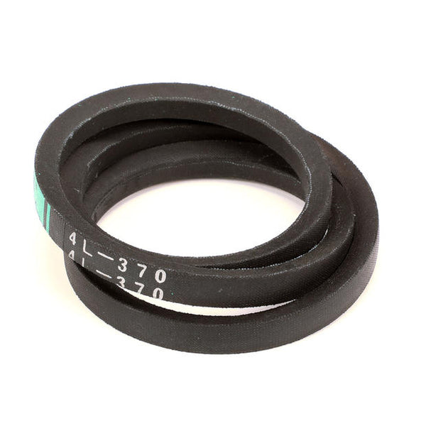 CHAMPION 100801