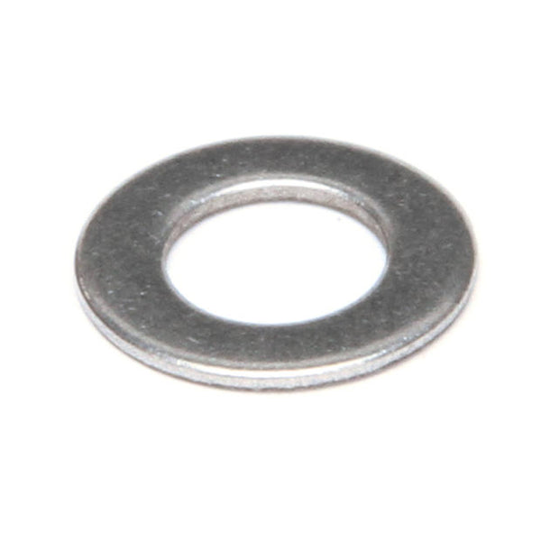 CHAMPION 102383