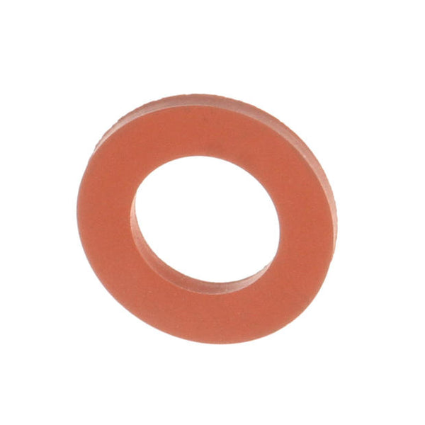CHAMPION 0505320
