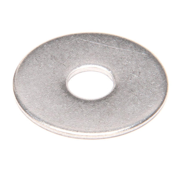 CHAMPION 104925