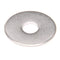 CHAMPION 104925