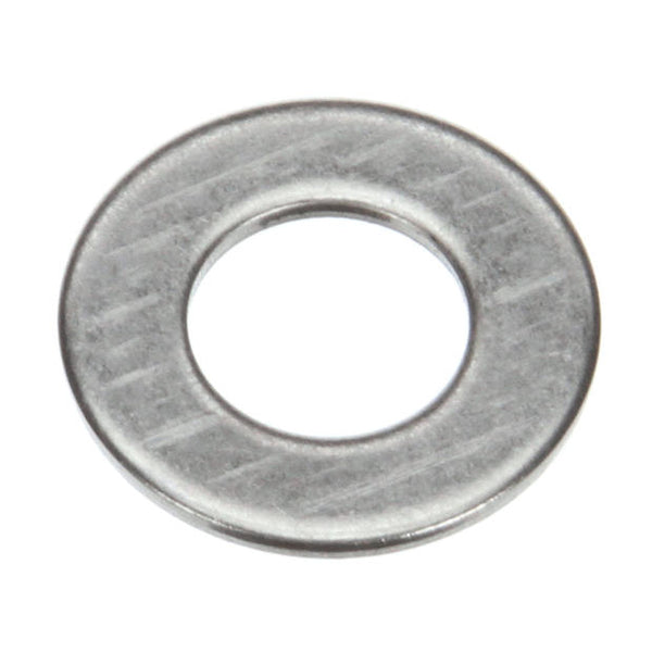 CHAMPION 104618