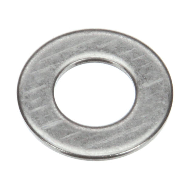 CHAMPION 104618