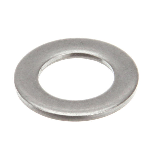 CHAMPION 110248