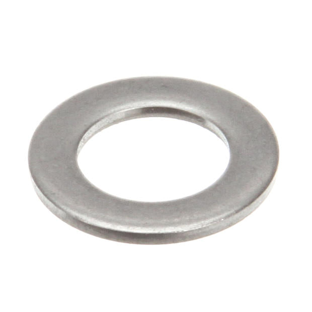CHAMPION 110248