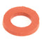 CHAMPION 114291