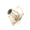CHAMPION 315253