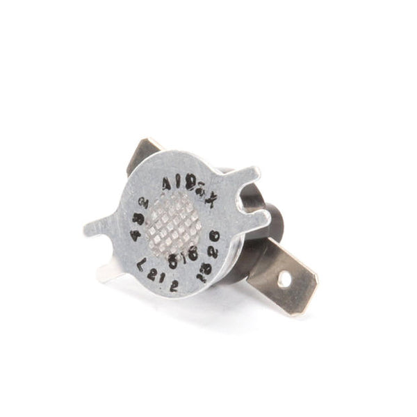 CHAMPION 113604