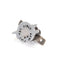 CHAMPION 113604