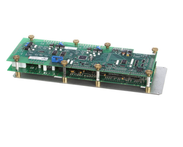 CLEVELAND SC26142661