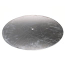 CLEVELAND KE603864-2