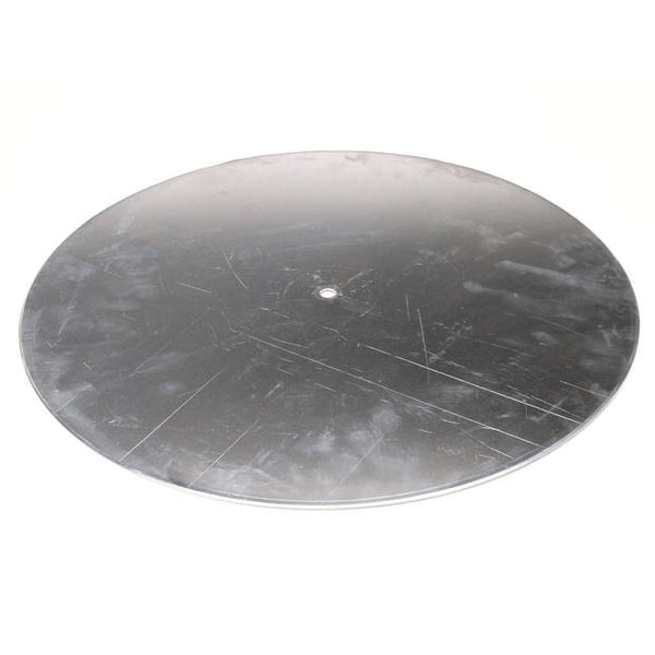 CLEVELAND KE603864-2