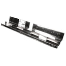 CLEVELAND SSK2342399