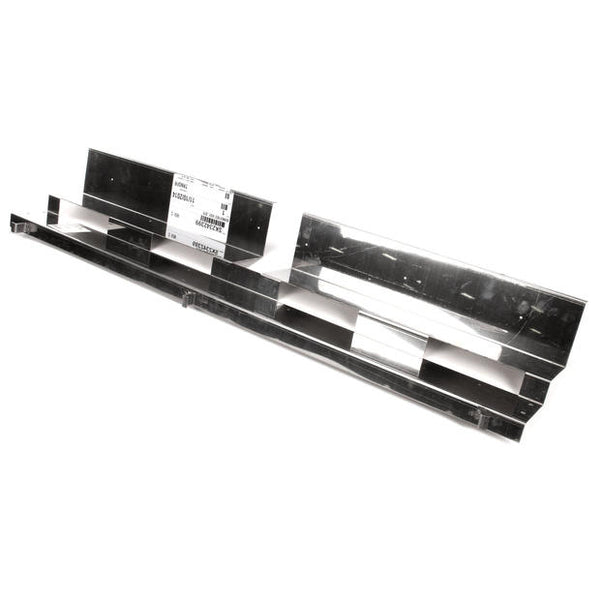 CLEVELAND SSK2342399