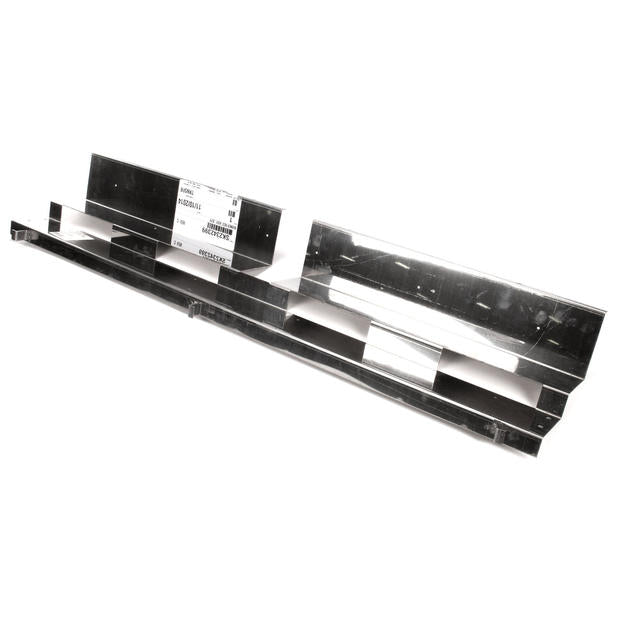 CLEVELAND SSK2342399