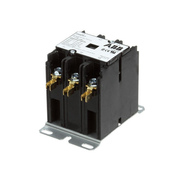 CLEVELAND KE603902-1