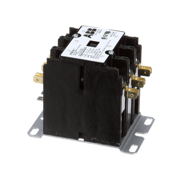 CLEVELAND KE603902-7