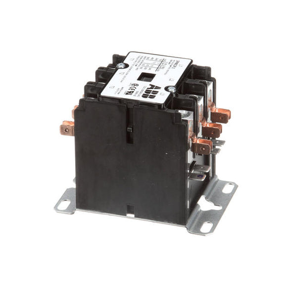 CLEVELAND KE603902-4