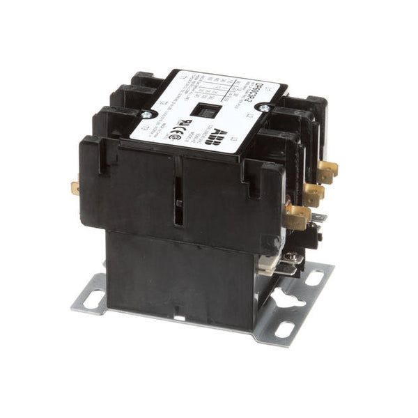 CLEVELAND KE603902-5