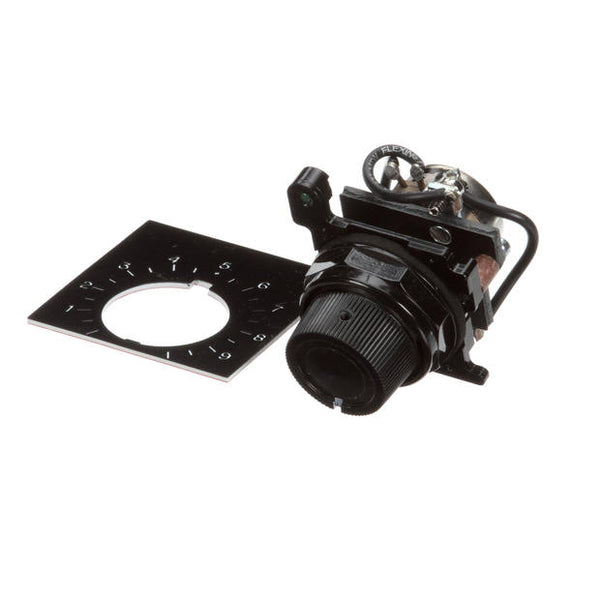 CLEVELAND ELP01-2500002