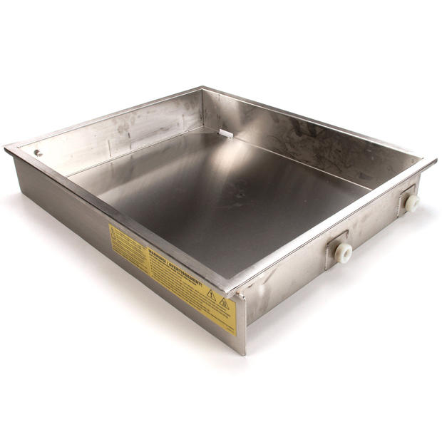 CLEVELAND SST00003-1