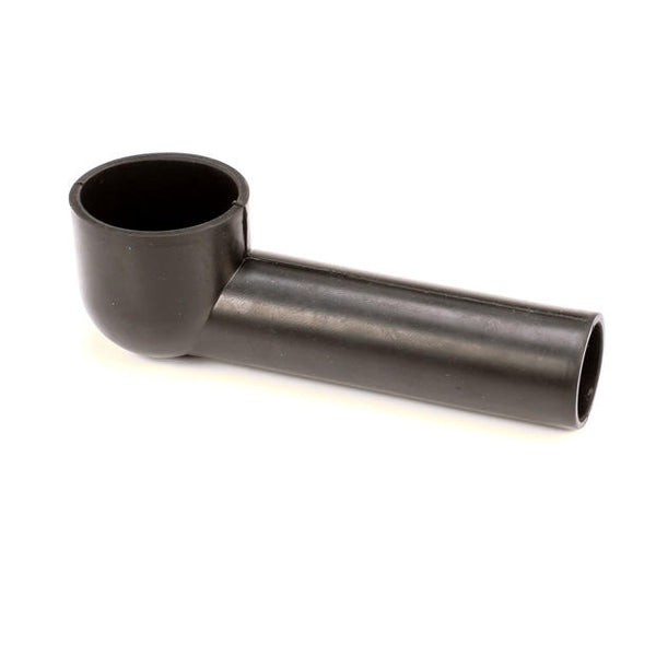 CLEVELAND 6015101-CVT