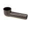 CLEVELAND 6015101-CVT
