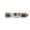 CLEVELAND KE52936-1