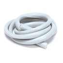 CLEVELAND KE600284-4